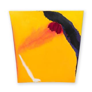 Trevor Bell - Tethera (unframed)