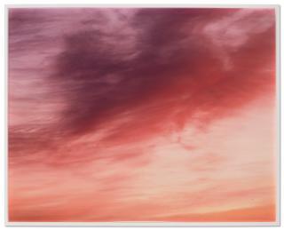 Trevor Paglen - Untitled (Reaper Drone)