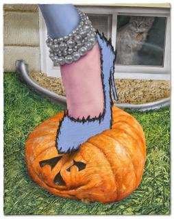 Trey Abdella - Tis The Season