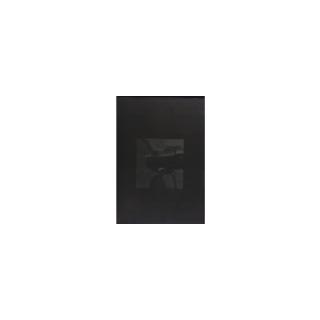 Troy Brauntuch - Untitled