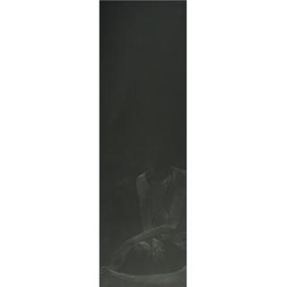 Troy Brauntuch - Untitled