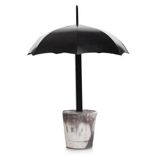 Truls Melin - Untitled