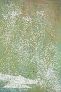 Tsang Chui Mei - Shattered