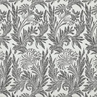 Tsang Kin Wah - Fucking Art