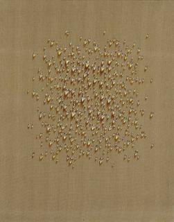 Tschang-Yeul Kim - CTM814