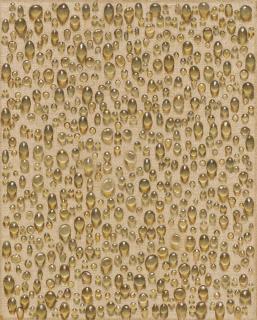 Tschang-Yeul Kim - \