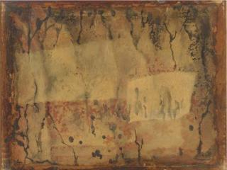 Tseng Yu-Ho - The Lights