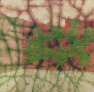 Tseng Yuho - Unknown