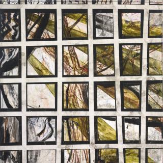 Tsibi Geva - Untitled