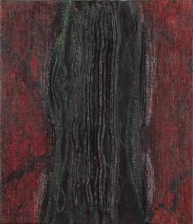 Tsuyoshi Maekawa - Untitled (A46)