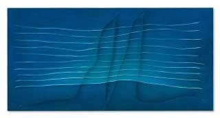 Tsuyoshi Maekawa - Untitled