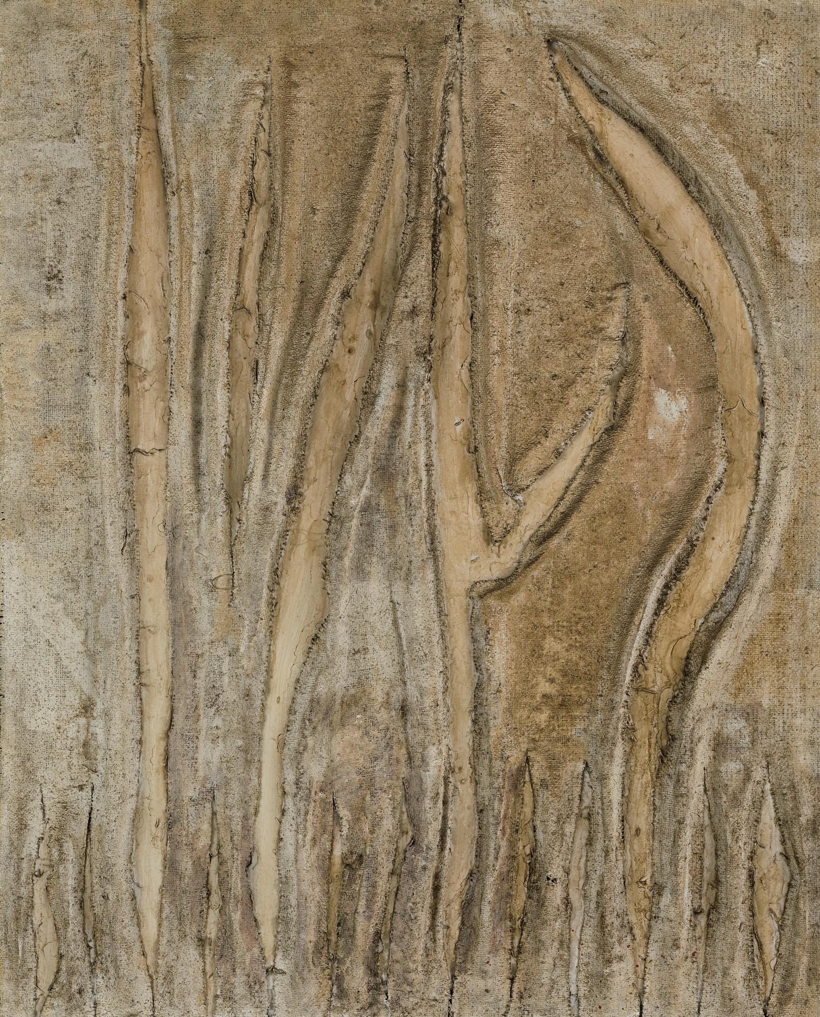 Tsuyoshi Maekawa - Work. White