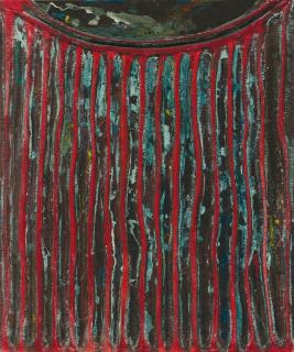 Tsuyoshi Maekawa - Work