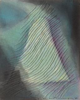 Tsuyoshi Maekawa - Work