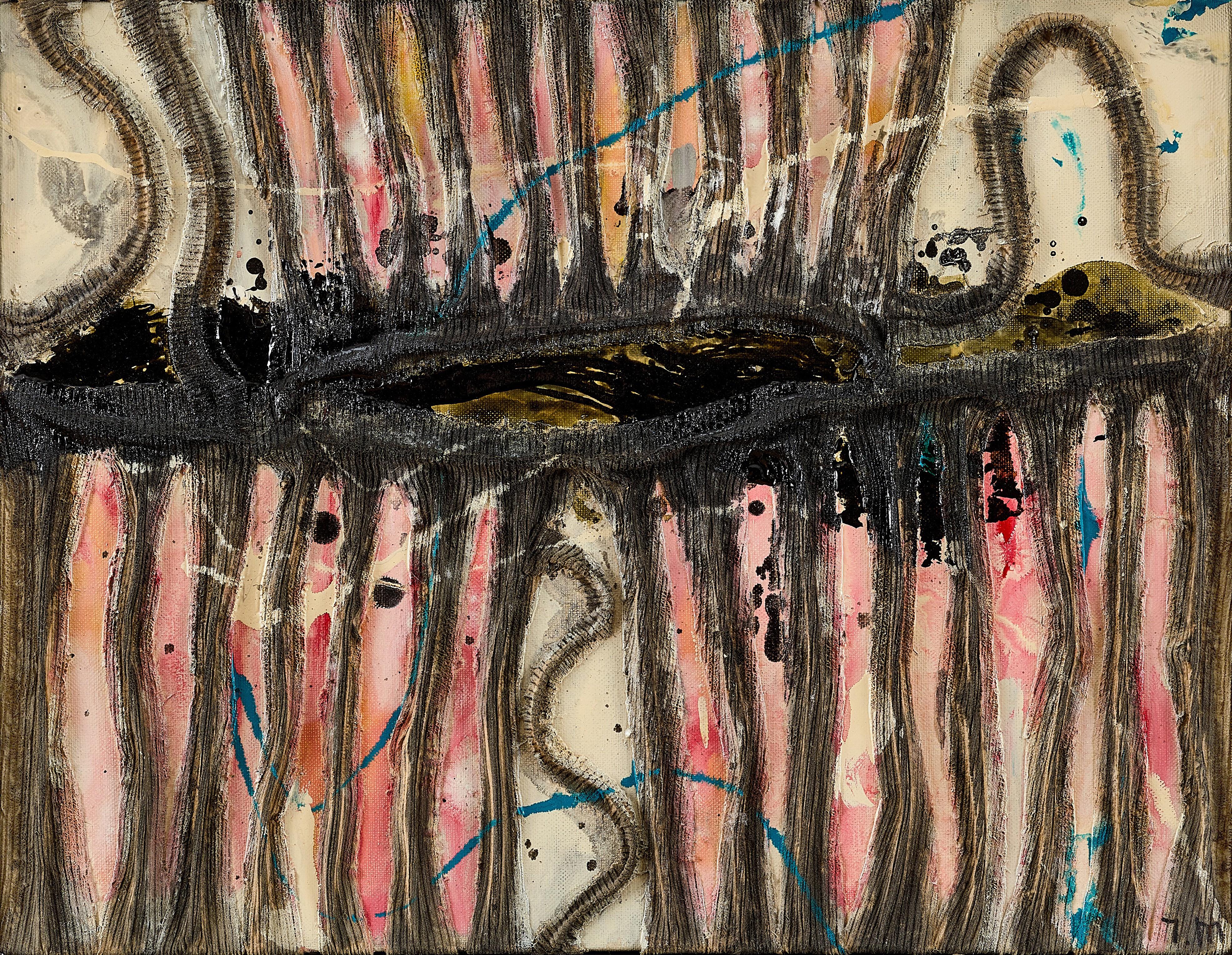 Tsuyoshi Maekawa - Work