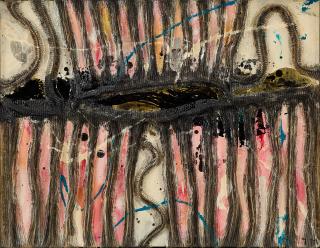 Tsuyoshi Maekawa - Work