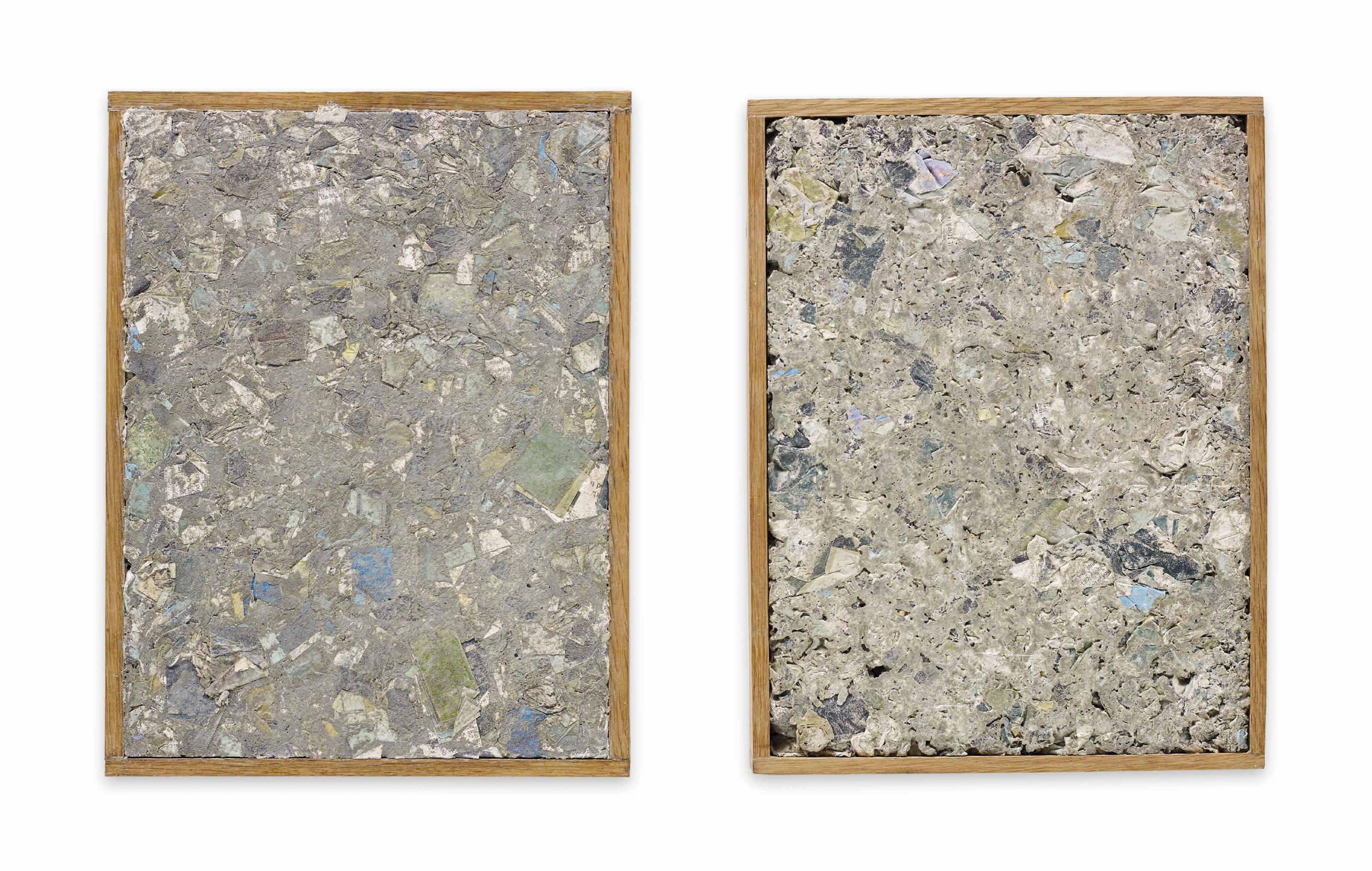 Tuazon, Oscar - I Can\'t See