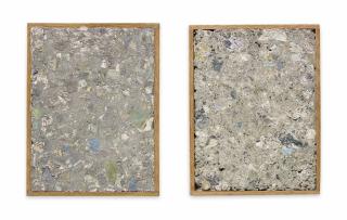 Tuazon, Oscar - I Can\'t See