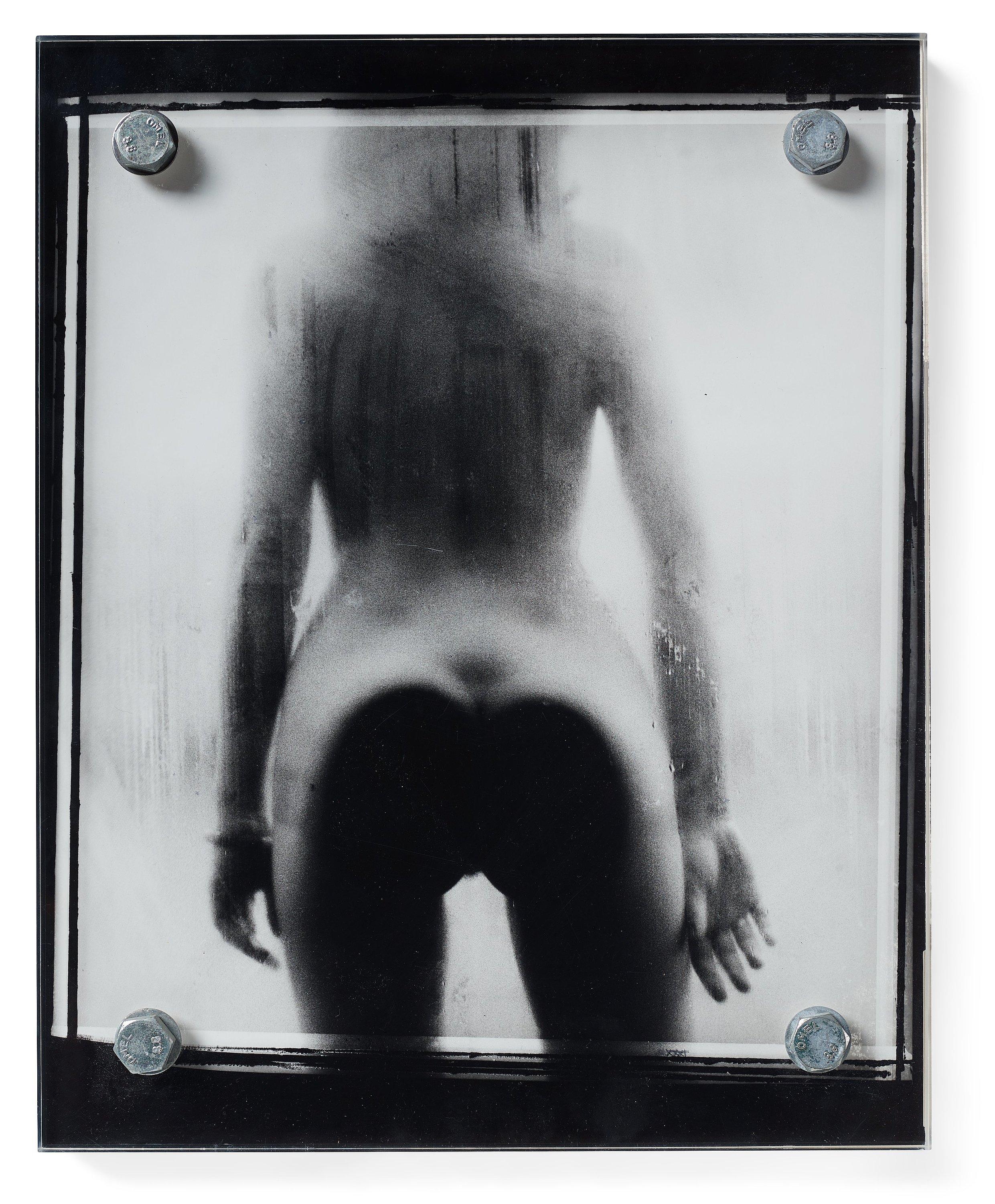 Tuija Lindström - \