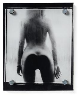 Tuija Lindström - \