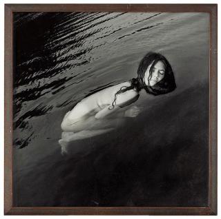 Tuija Lindström - \