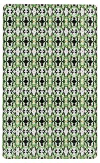 Tuija Lindström - From \