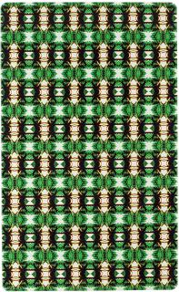 Tuija Lindström - From the series \