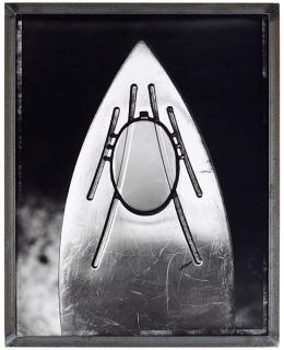 Tuija Lindström - \