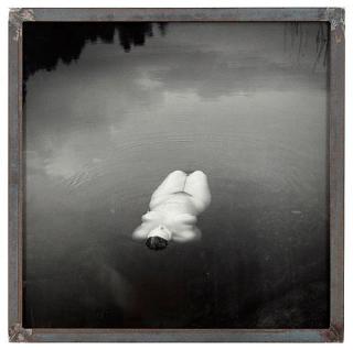 Tuija Lindström - \