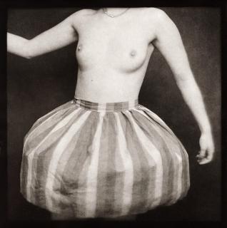 Tuija Lindström - \