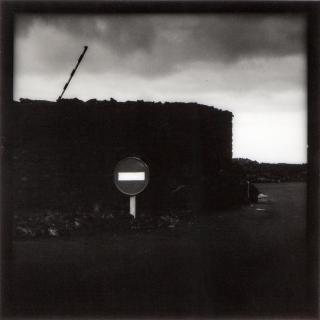 Tuija Lindström - Lanzarote II