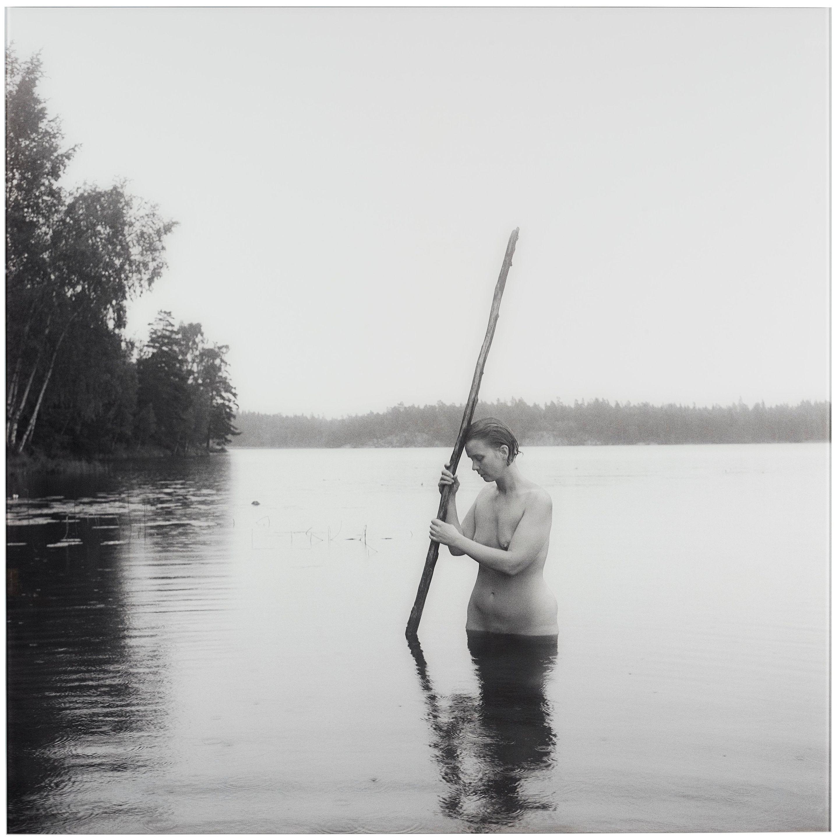 Tuija Lindström - \