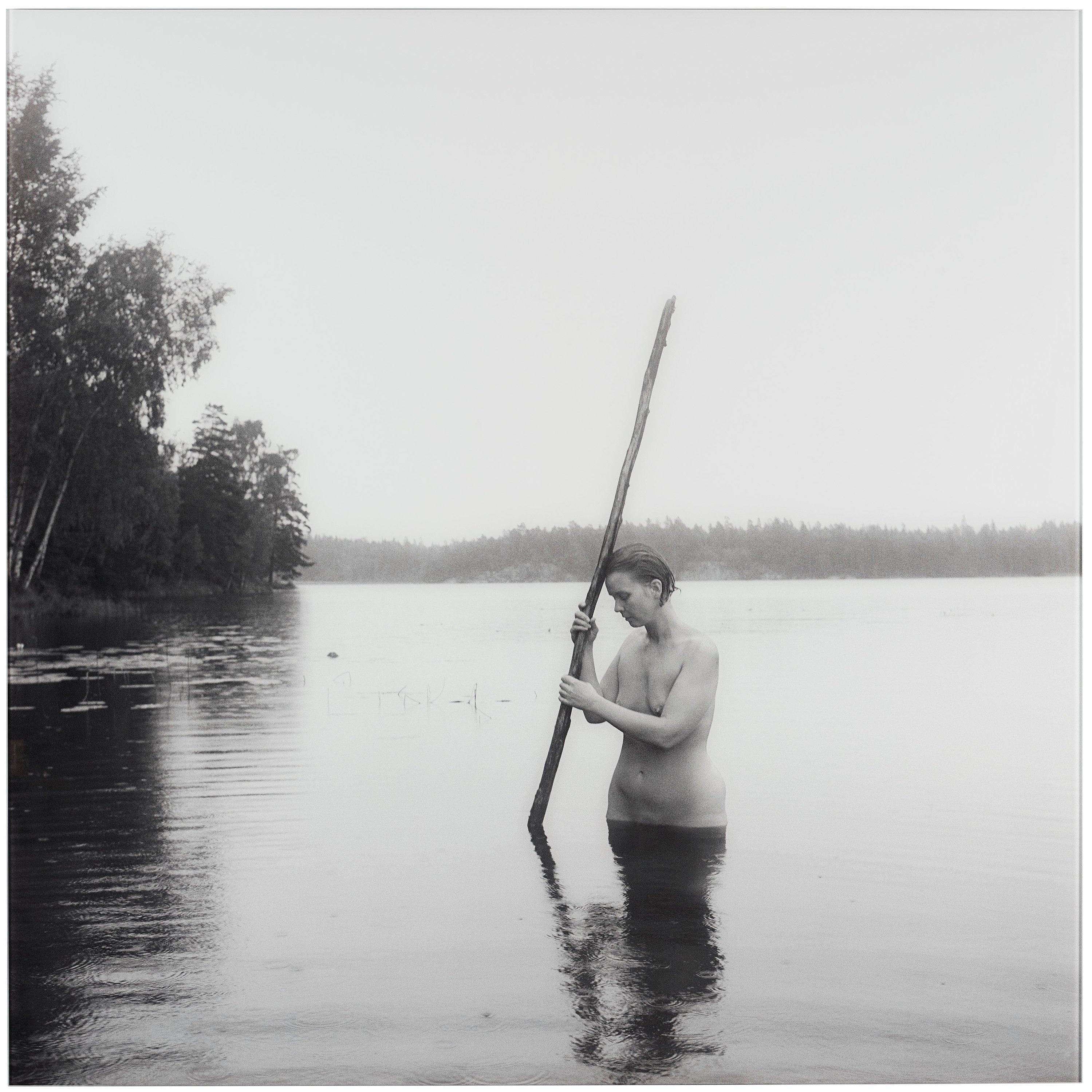 Tuija Lindström - \