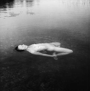 Tuija Lindström - \