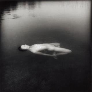 Tuija Lindström - \