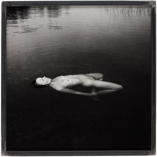 Tuija Lindström - \