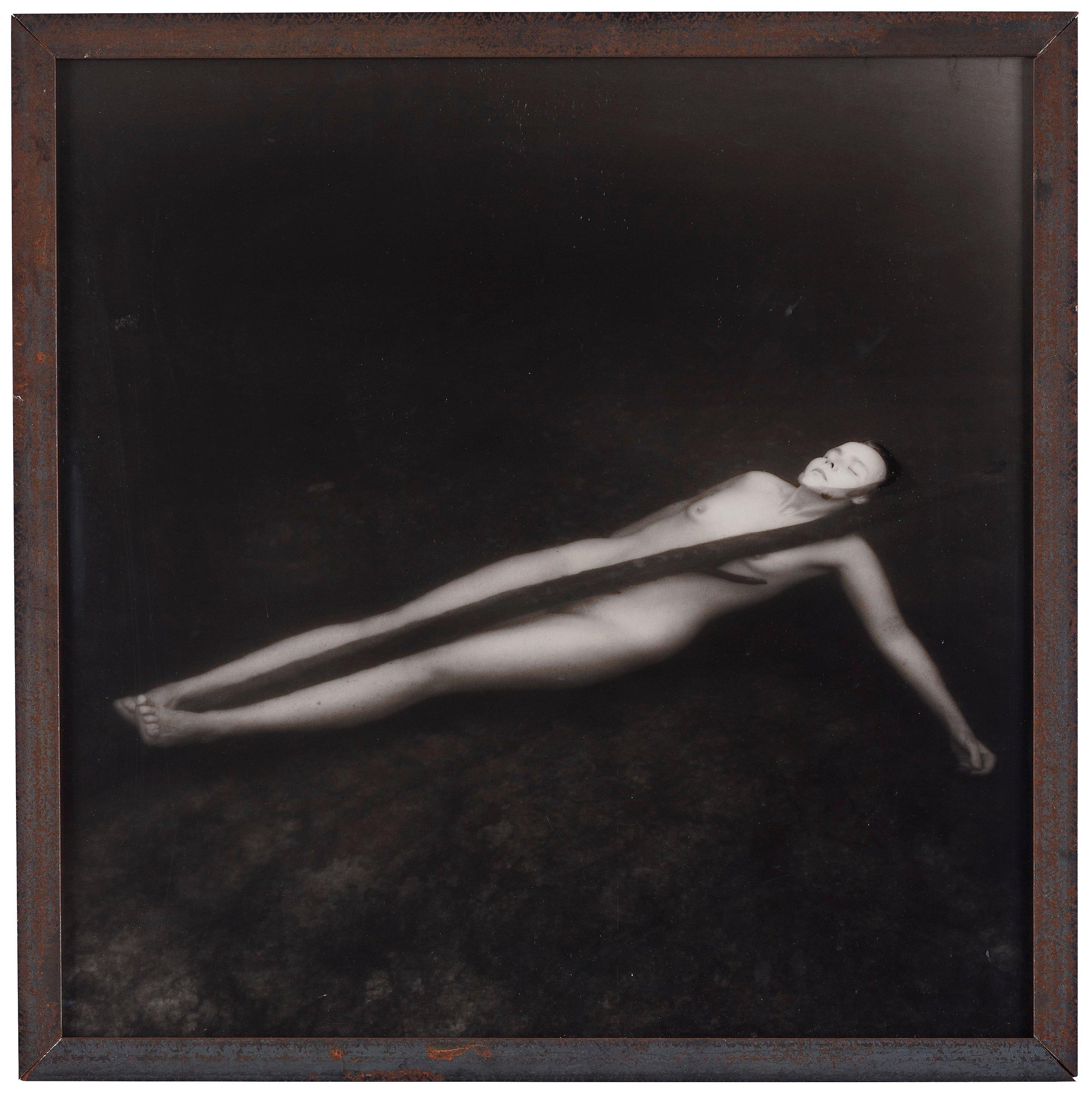 Tuija Lindström - \