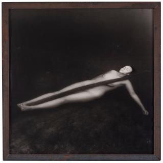 Tuija Lindström - \