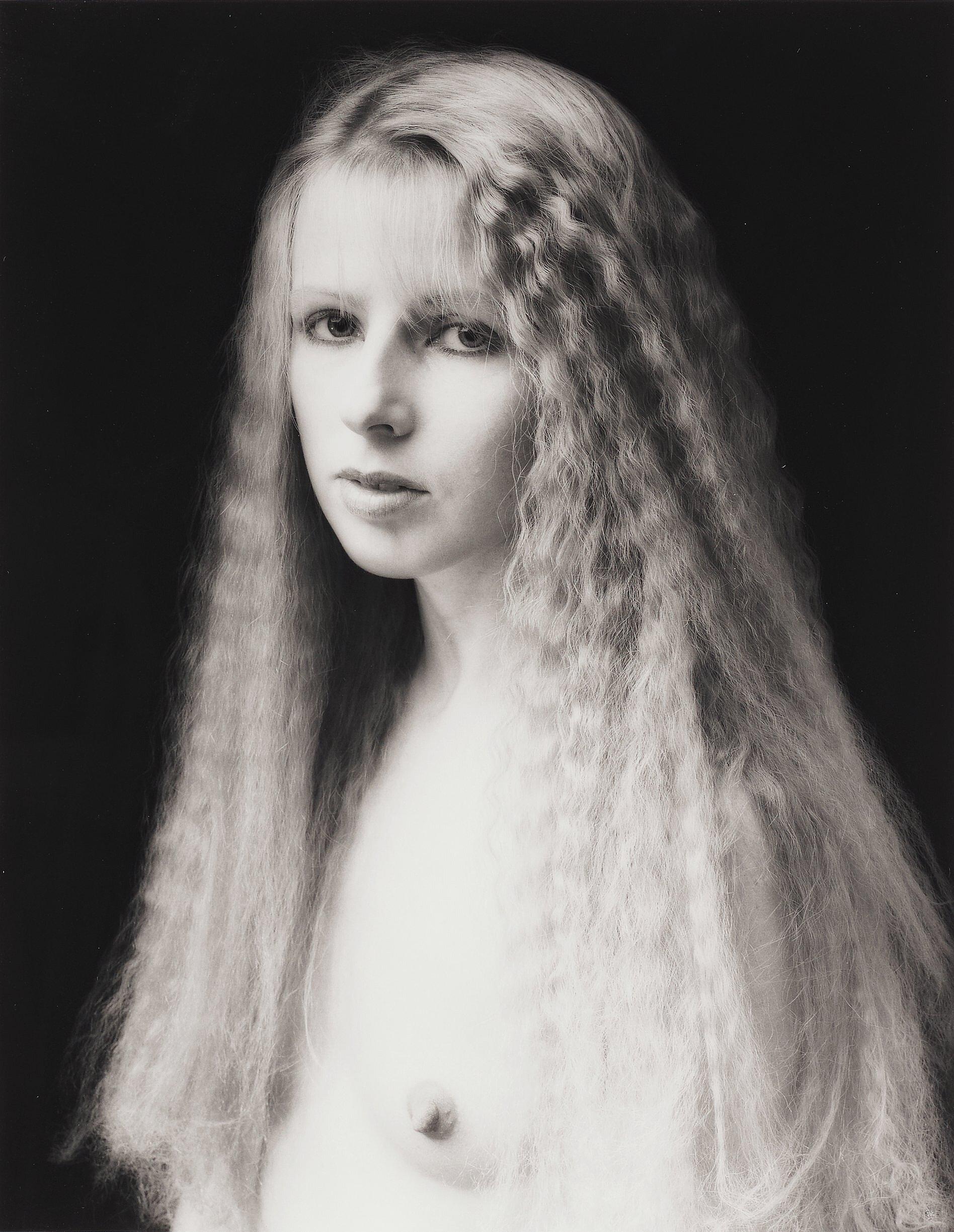 Tuija Lindström - \