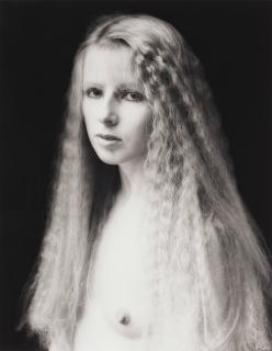 Tuija Lindström - \