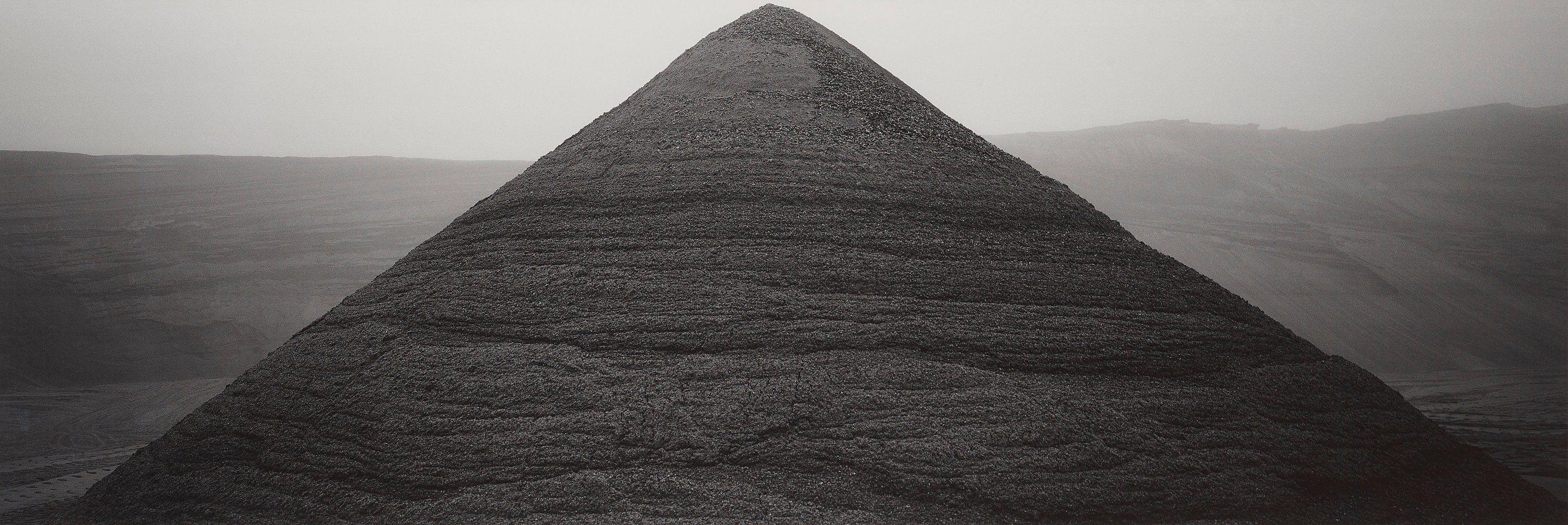 Tuija Lindström - \