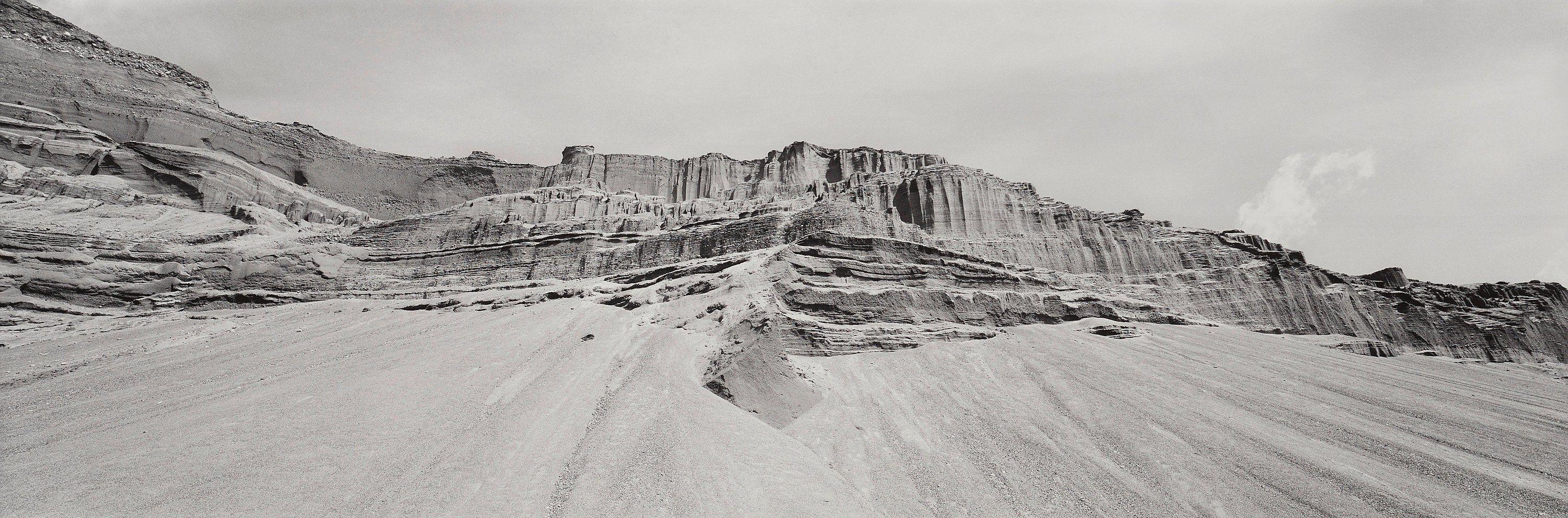 Tuija Lindström - \