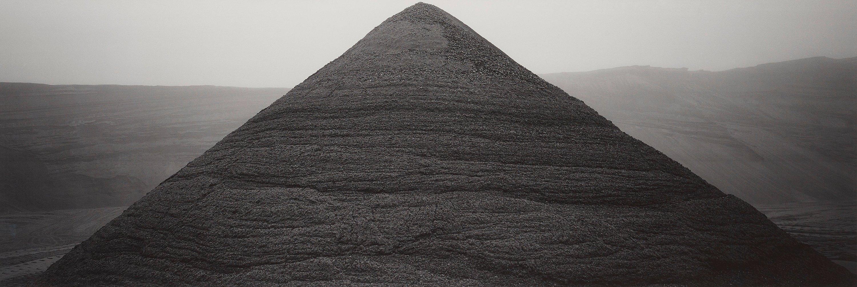 Tuija Lindström - \