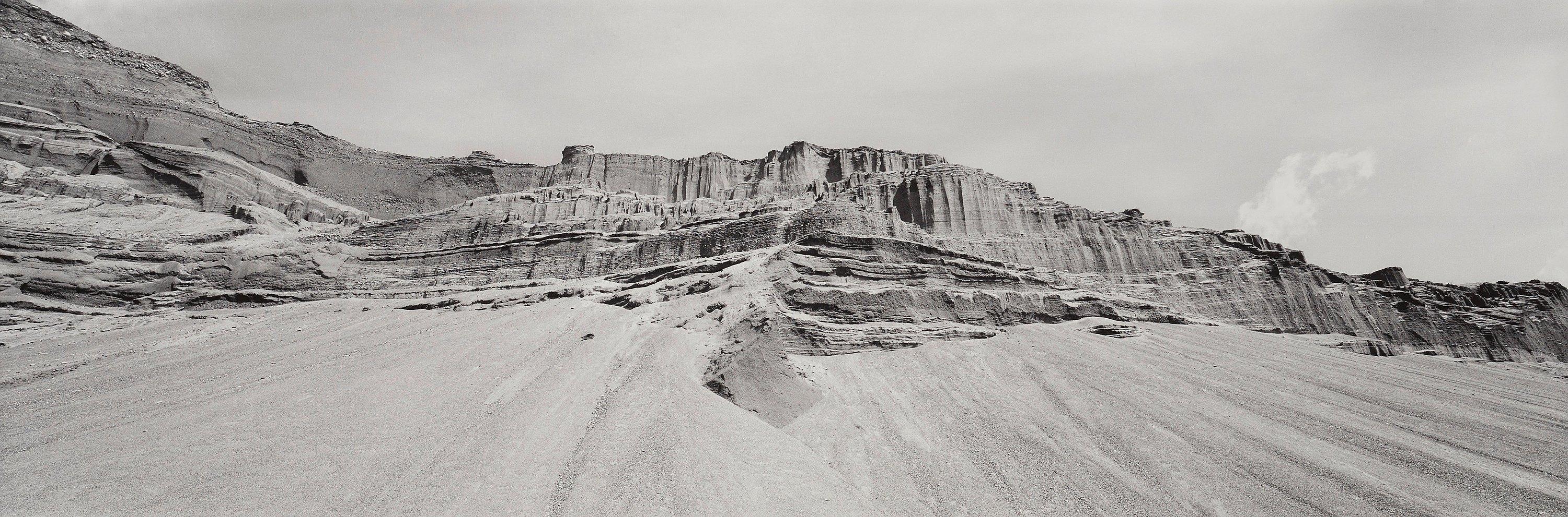 Tuija Lindström - \