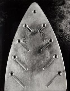 Tuija Lindström - \