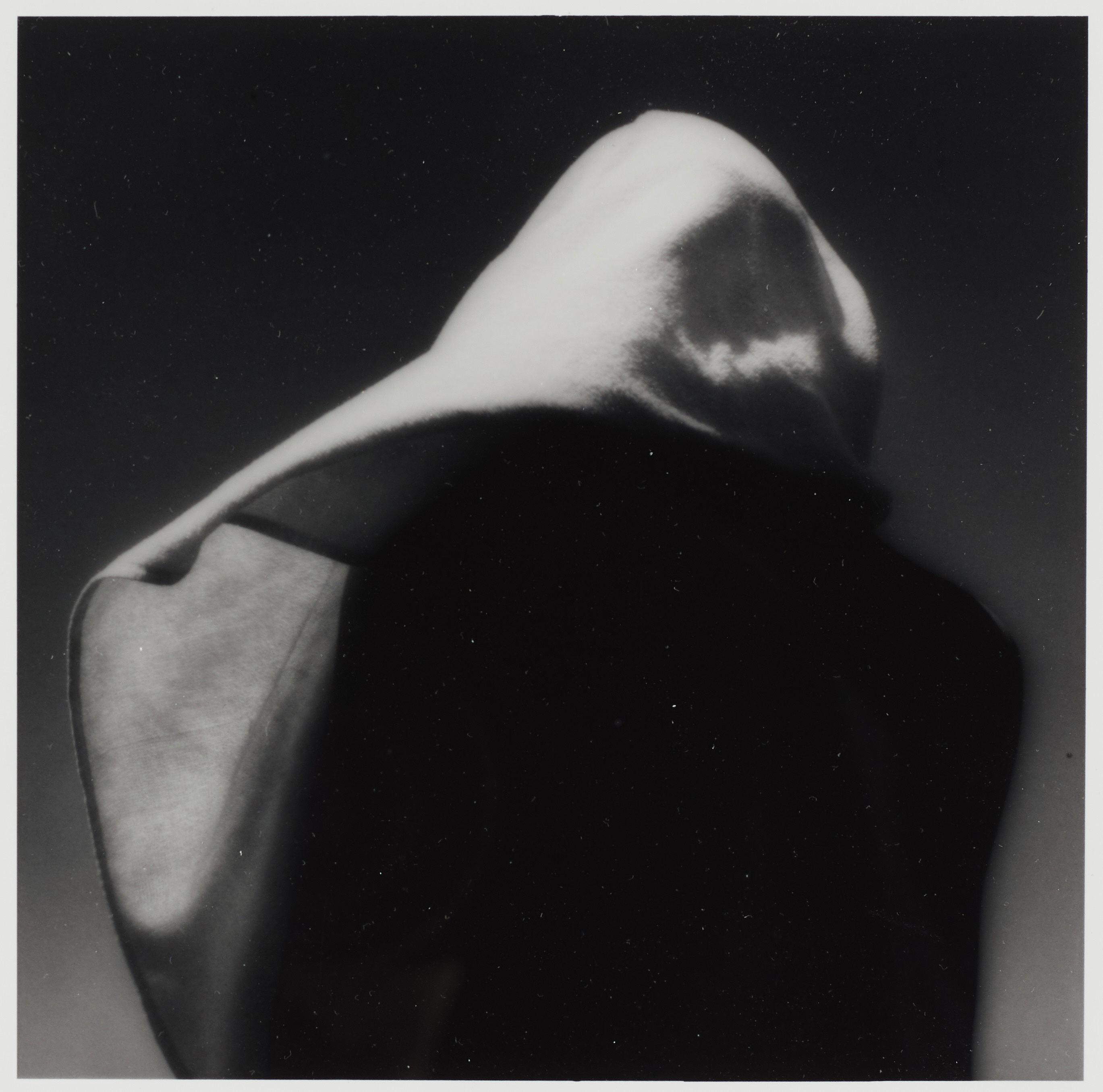 Tuija Lindström - \