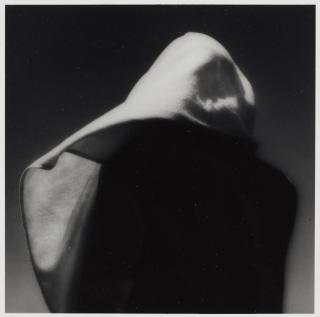 Tuija Lindström - \