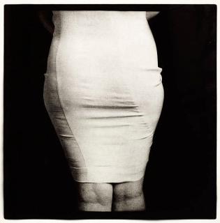 Tuija Lindström - Untitled