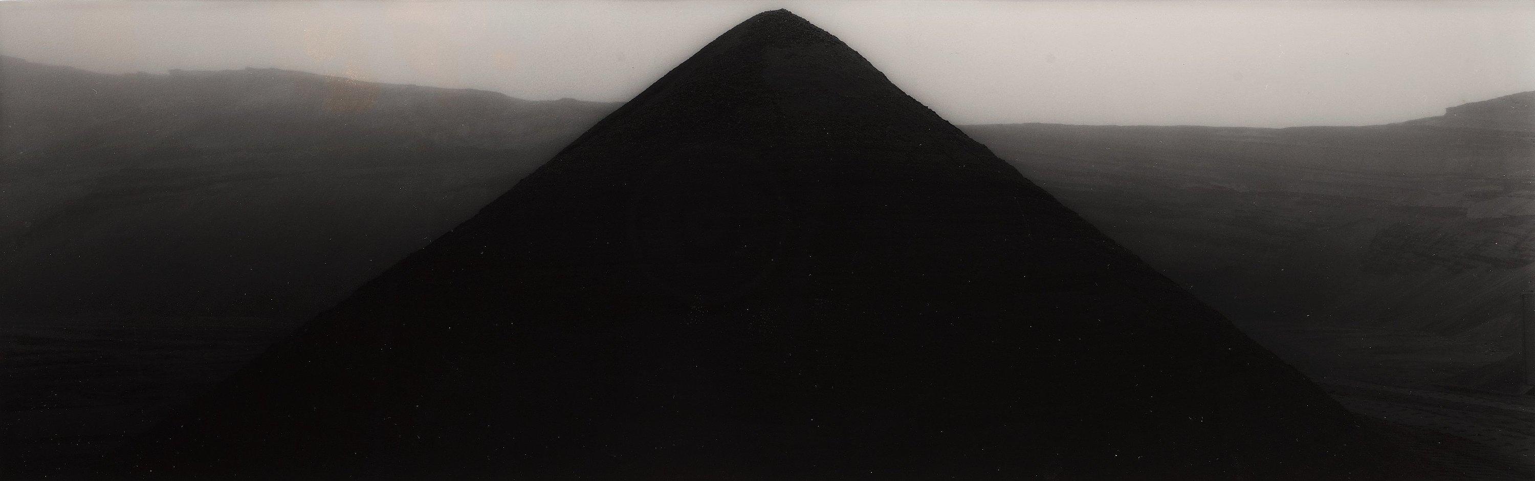 Tuija Lindström - Untitled