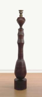 Tunga - Exogenous Axis (Marcinha)